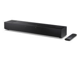 Sharp HT-SB700 2.0.2 Compact Dolby Atmos Soundbar | Sharp