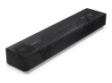 Sharp HT-SB700 2.0.2 Compact Dolby Atmos Soundbar | Sharp