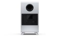 Sharp HT-SBW55121(SL) Q 5.1.2 Dolby Atmos/ DTS:X Soundbar with Wireless Subwoofer, Silver | Sharp