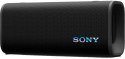 Sony ULT FIELD 3 Portable Bluetooth Speaker, Black | Sony