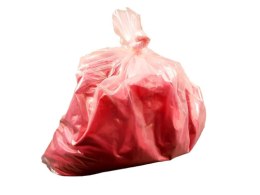 Zasypka Magenta AZ9M chemical Premium Konica Minolta 3730, 4650, 5430, 5440, 5450, C20, C25, C35, C3300, C3110, C3320, C3350, C3