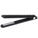 Adler Cordless Hair Straightener | AD 2327 | Ceramic heating system | Display LED | Temperature (min) 160 °C | Temperature (max)