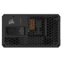 Corsair PSU | RMe Series RM1000e Fully Modular | 1000 W