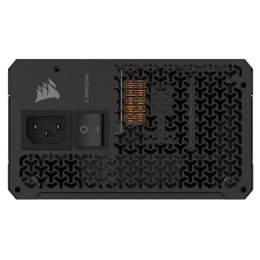 Corsair PSU | RMe Series RM1000e Fully Modular | 1000 W