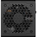 Corsair RMe Series RM850e Fully Modular Low-Noise ATX Power Supply (EU) | CP-9020296-EU | 850 W