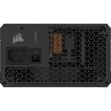 Corsair RMe Series RM850e Fully Modular Low-Noise ATX Power Supply (EU) | CP-9020296-EU | 850 W