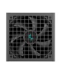 Deepcool PN1000M Gold PSU