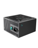 Deepcool PN750D Gold PSU