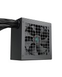 Deepcool PN750D Gold PSU