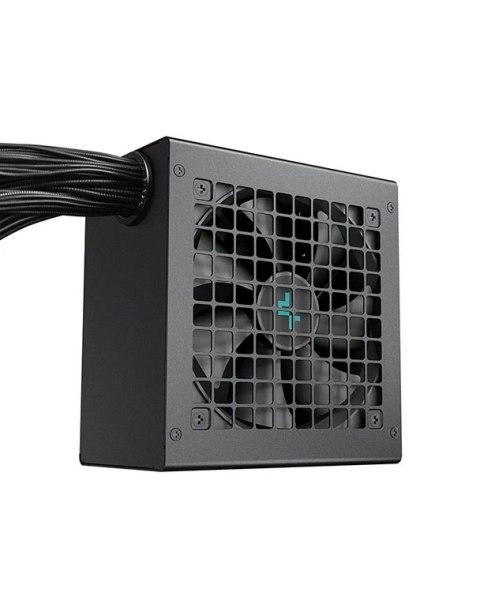 Deepcool PN750D Gold PSU