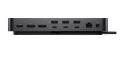 Dell Pro Thunderbolt4 Smart Dock - SD25TB4