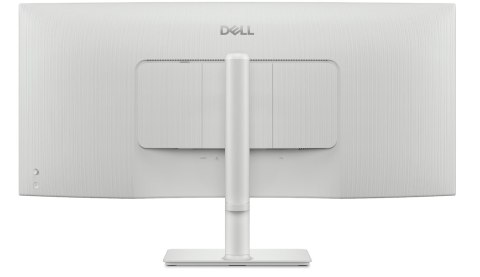 Dell S3425DW | 34 " | VA | 21:9 | 120 Hz | 1 ms | 3440 x 1440 pixels | 300 cd/m² | HDMI ports quantity 2