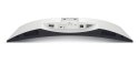 Dell S3425DW | 34 " | VA | 21:9 | 120 Hz | 1 ms | 3440 x 1440 pixels | 300 cd/m² | HDMI ports quantity 2