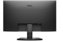 Dell SE2725HM | 27 " | IPS | FHD | 16:9 | 100 Hz | 5 ms | 1920 x 1080 pixels | 250 cd/m² | HDMI ports quantity 1