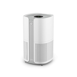 Duux Smart Air Purifier | Bright 2 | 22 W | Suitable for rooms up to 42 m² | White