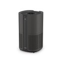 Duux Smart Air Purifier | Bright 2 | 4-22 W | Suitable for rooms up to 42 m² | Black