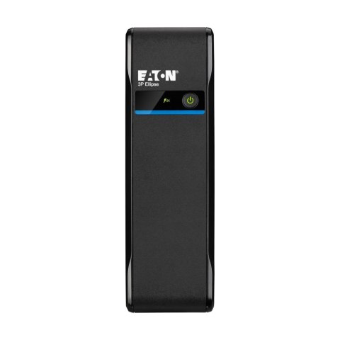Eaton 3P Ellipse 700 DIN 700VA/420W