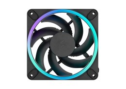 Fractal Design | Computer Fan | Momentum 12 RGB