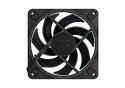 Fractal Design | Computer Fan | Momentum 12 RGB