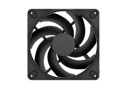 Fractal Design | Computer Fan | Momentum 14