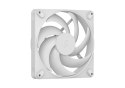Fractal Design | Computer Fan | Momentum 14