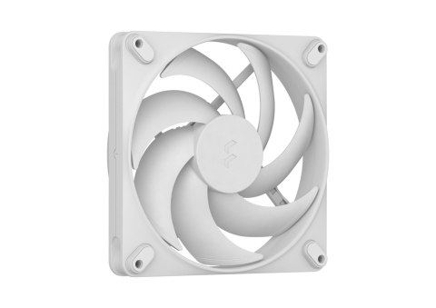 Fractal Design | Computer Fan | Momentum 14