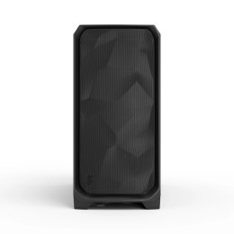 Fractal Design Meshify 3 XL | Black TG Light Tint | ATX | Power supply included No