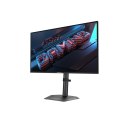 GIGABYTE Gaming Monitor 24,5" G25F2 EK