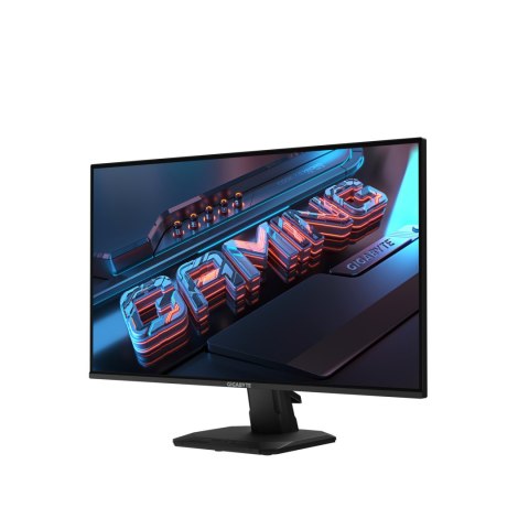 GIGABYTE Gaming Monitor 24,5" GS25F2 EU