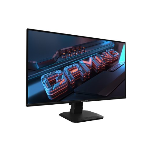 GIGABYTE Gaming Monitor 24,5" GS25F2 EU