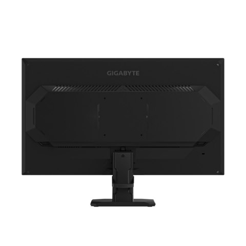 GIGABYTE Gaming Monitor 24,5" GS25F2 EU
