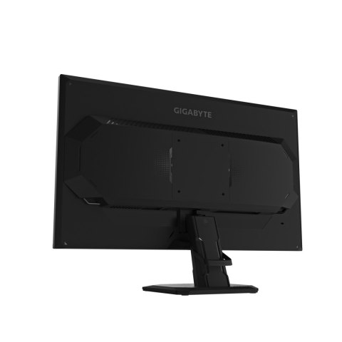 GIGABYTE Gaming Monitor 24,5" GS25F2 EU