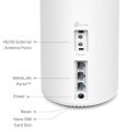 Deco X20-4G domowy system Wi-Fi 6 Mesh 4G+ LTE