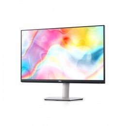 Monitor S2722DC 27 cali LED 2560x1440/HDMI/USBC/3Y