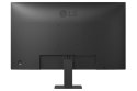 LG 27U631A-B 27" QHD,16:9, 2560x1440, 250cd/m2, 5ms/HDMI, USB-C
