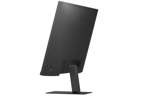 LG 27U631A-B 27" QHD,16:9, 2560x1440, 250cd/m2, 5ms/HDMI, USB-C