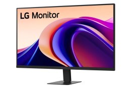 LG 32U631A-B 32