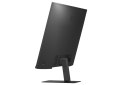 LG 32U631A-B 32" IPS/16:9/5ms/2560x1440/HDMI, Headphone Out, USB-C