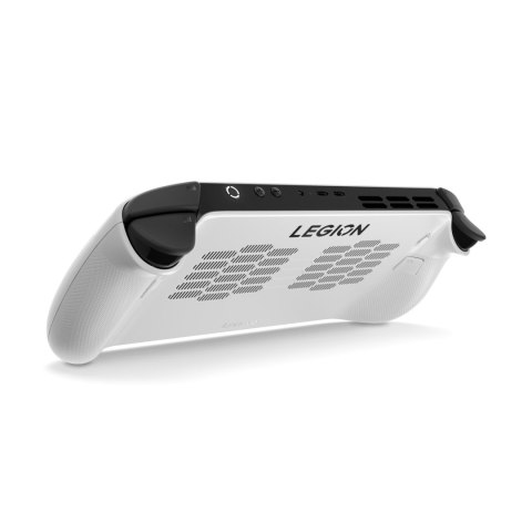 Lenovo Legion Go S 8ARP1 Touch 8 WUXGA AMD R Z2 GO/32GB/1TB/AMD Radeon/Steam OS/2Y Warranty | Lenovo