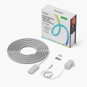 Nanoleaf Smart Multicolour Rope Lightstrip, 5m