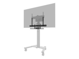 Neomounts AV2-500BL Videobar kit - 43-110