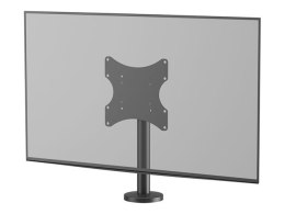 Neomounts DS42-430BL12 TV stand 1 screen - 23-43