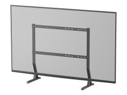 Neomounts DS45-430BL18 TV stand 1 screen - 45-90