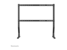 Neomounts DS45-430BL18 TV stand 1 screen - 45-90