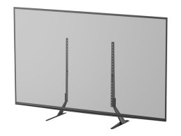Neomounts DS45-430BL19 TV stand 1 screen - 23-75