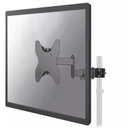 Neomounts FL40-450BL12 TV pole mount - 23-42