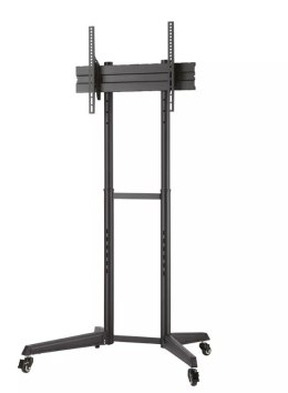 Neomounts FL50-540BL1 TV trolley - 37-70