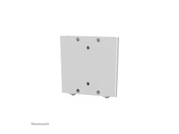 Neomounts FPMA-W25 Ultra-flat Monitor/TV mount wall - 10-30