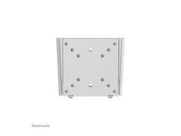 Neomounts FPMA-W25 Ultra-flat Monitor/TV mount wall - 10-30