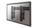 Neomounts LED-VW1000BLACK Videowall wall mount - 40-75" - max 50 kg - VESA 200x200-600x400 - d 5,6-21,5 cm - pull-out - micro ad